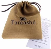 Bracciale Tamashii Tibet in Agata Pietre dure BHS900-229 - BHS900-229